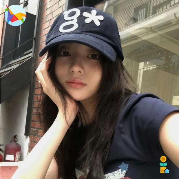 阿航
