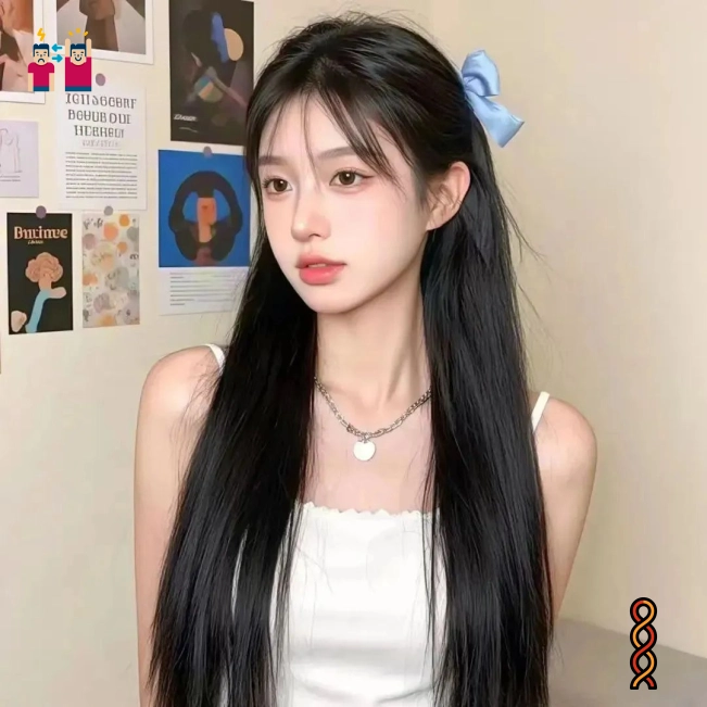 南城用户