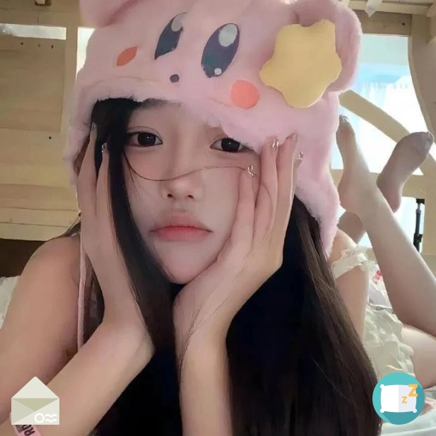 吴先生